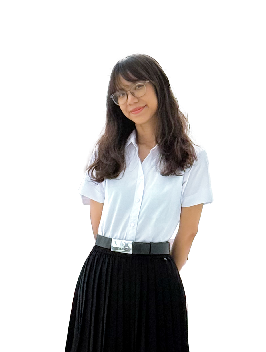 Nan Hsu Thet Paing